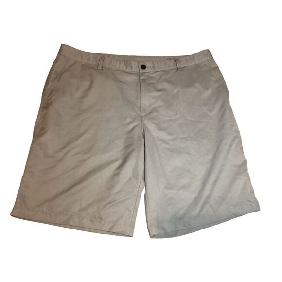 Mens Adidas Shorts Sporty Sports Athletic Streetwear Everyday Summer Lightweight - Picture 1 of 7